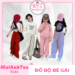ĐỒ BỘ