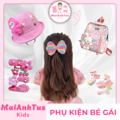 PHỤ KIỆN