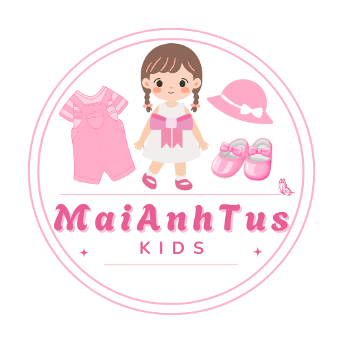 My Blog