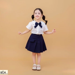 set đồ đi học MAIANHTUS