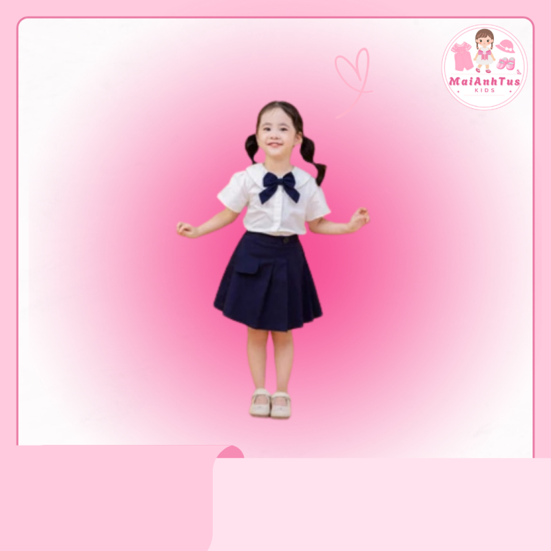 Đồ đi khai giảng